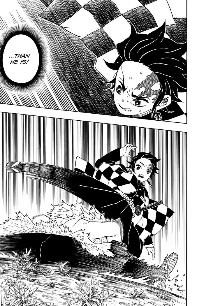 Demon Slayer Chapter 26 image 21_optimized